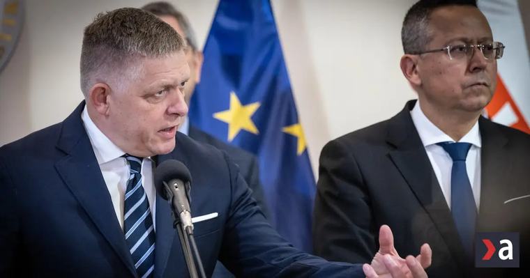 Prečo sa zrušením transakčnej dane nevyrieši takmer nič? Zistili sme, čo najviac brzdí naše platy a ekonomiku