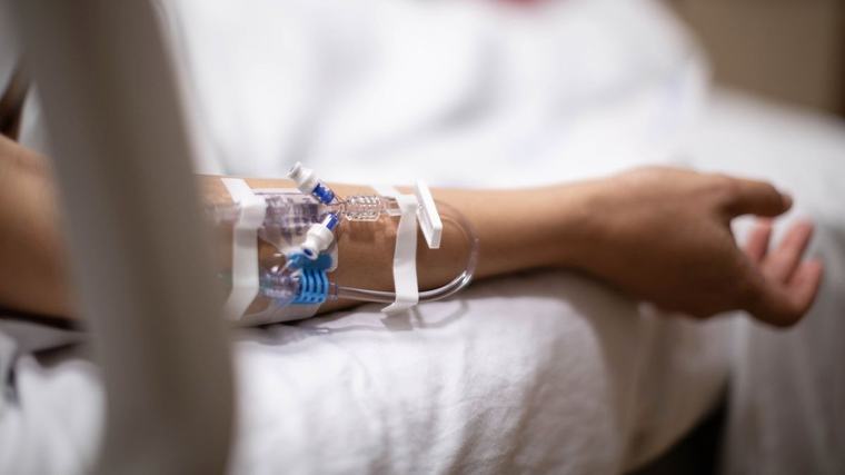 Západonílsky vírus sa šíri Európou: Prvé prípady už hlási aj Chorvátsko, jeden pacient skončil na umelej ventilácii