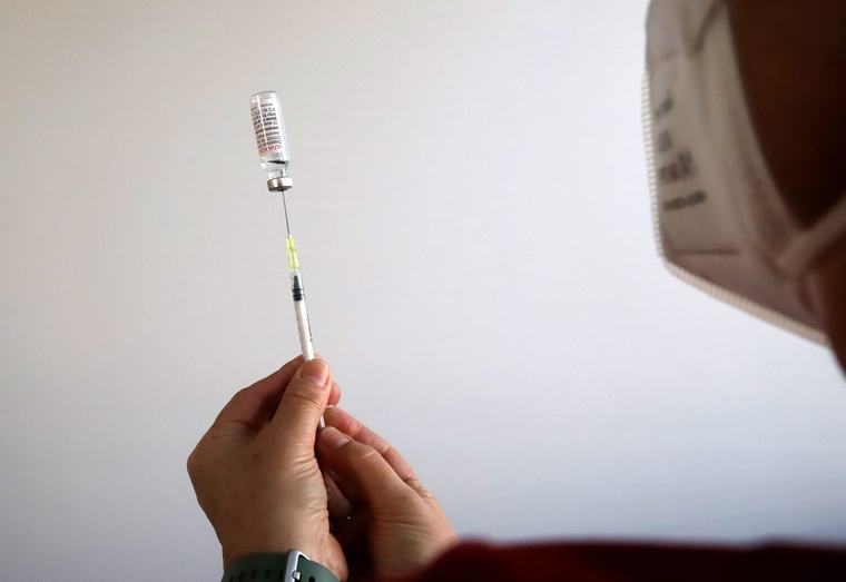 Chrípková sezóna sa blíži. Očkovanie v lekárňach sa tento rok nestihne