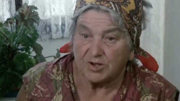 Vo filme klebetnica, v súkromí milujúca hostiteľka: Filmový štáb si Kelišová hýčkala! Do Talianska niesla kufre plné jedla