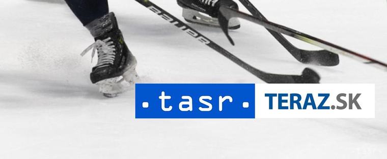 Rusi sa odvolali na CAS proti rozhodnutiam IIHF