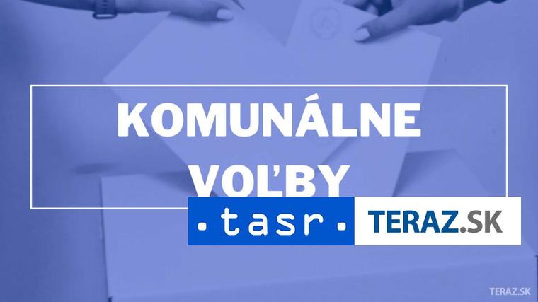 O post starostu MČ Košice-Západ sa bude uchádzať aj D. Karaffa
