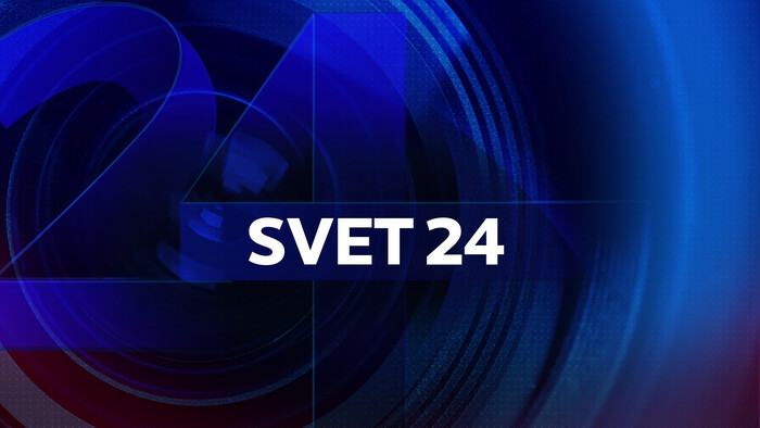 Svet 24 