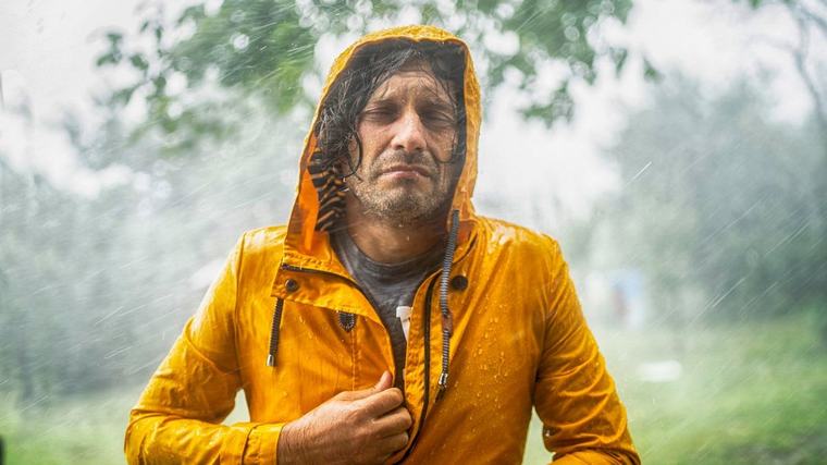 Dramatická otočka na jeseň a cez zimu: Meteorológovia varujú pred tým, čo zasiahne Európu!