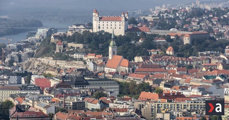 Rokovanie hospodárskych výborov V4, reforma posudkovej činnosti či oznámenie kandidáta Hlasu na župana (prehľad očakávaných udalostí)