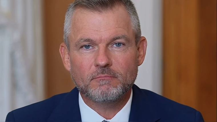 VIDEO Pellegrini po prekazenom útoku na východe Slovenska tlačí na vládu: Je nesmierne dôležité, aby...