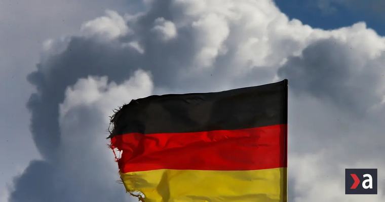 Berlín tlačí na prísnejšie víza pre Rusov. Nemecko žiada EÚ obmedziť turistické cesty po podozrivom útoku dronom