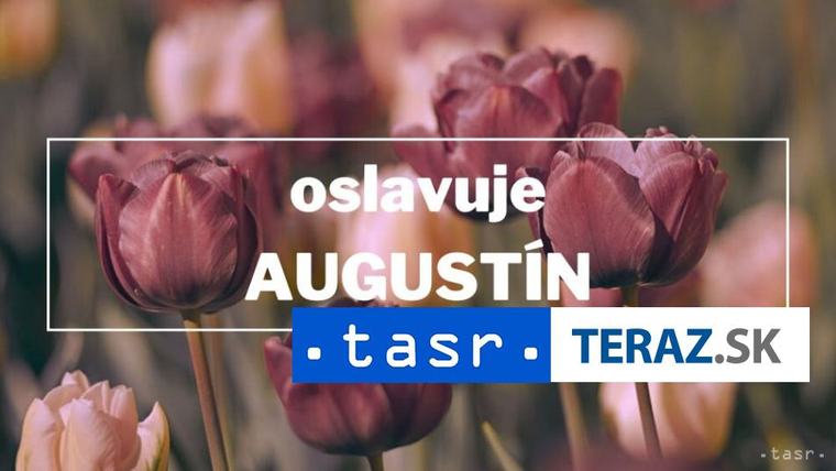 Augustín je empatický