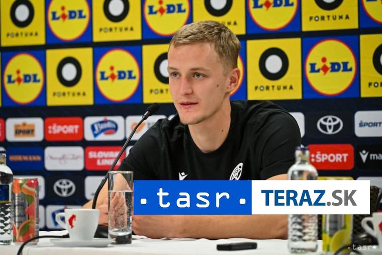 Bobček si zapísal debut, Frosinone však vypadlo v Coppa Italia