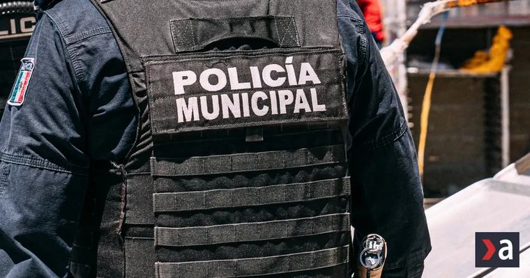Mexiko: Výbuch bomby pred policajnou stanicou si vyžiadal šiestich zranených