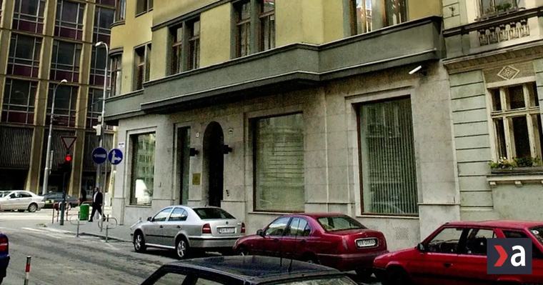 Maďarské úrady preverujú Eximbanku pre podozrenia zo zneužitia právomoci a nehospodárne úvery