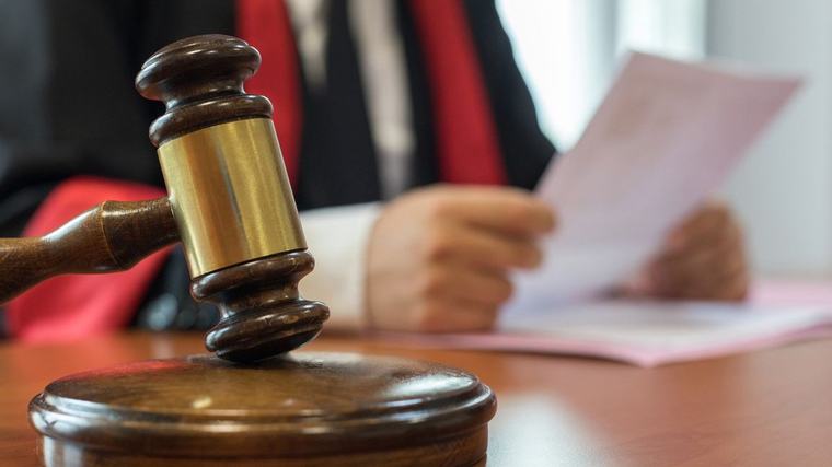 ZVRAT v prípade útoku na závod na východnom Slovensku: Cudzinca prepustili zo zadržania! Súdu chýbajú dôkazy