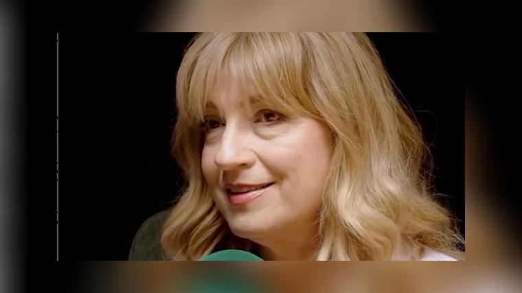 Otvorená spoveď Lajčákovej Hargašovej o KONCI: To ani nie je možné, že sme to všetko vydržali!