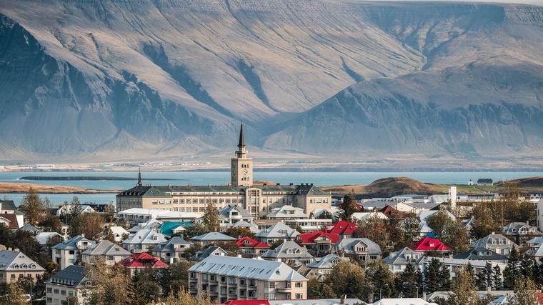 Zásadné rozhodnutie na Islande: Hlasy sú spočítané, TAKTO dopadlo referendum o EÚ!