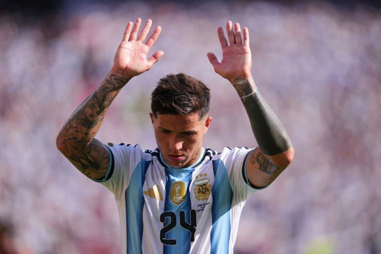Fernandez prestúpil z Chelsea do City: Nemôžem byť šťastnejší