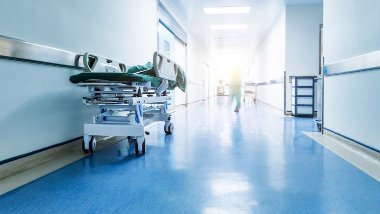 Zmierenie alebo strach z konca? Lekárka opísala najčastejšie myšlienky zomierajúcich pacientov
