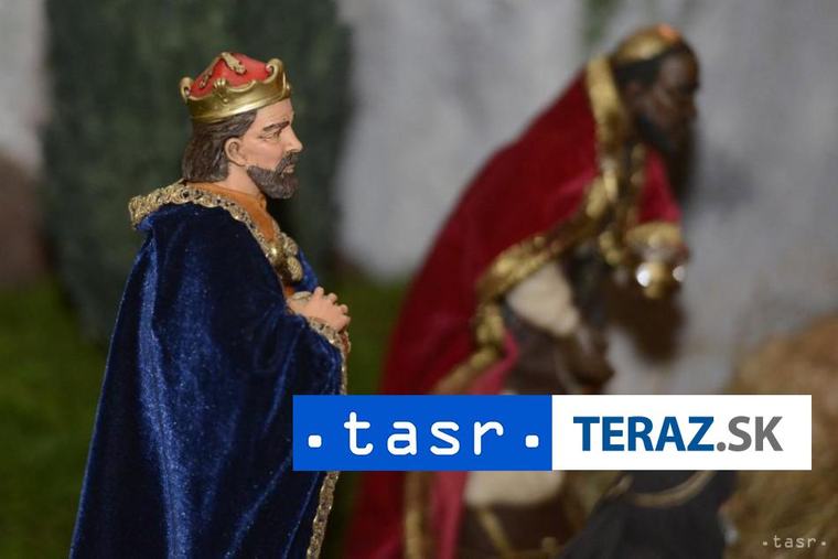 Františkáni predstavia v Trnave život Františka z Assisi