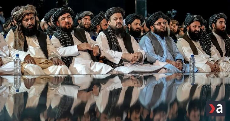 Taliban obhajuje zákaz protestov v Afganistane ako súladný s islamským právom