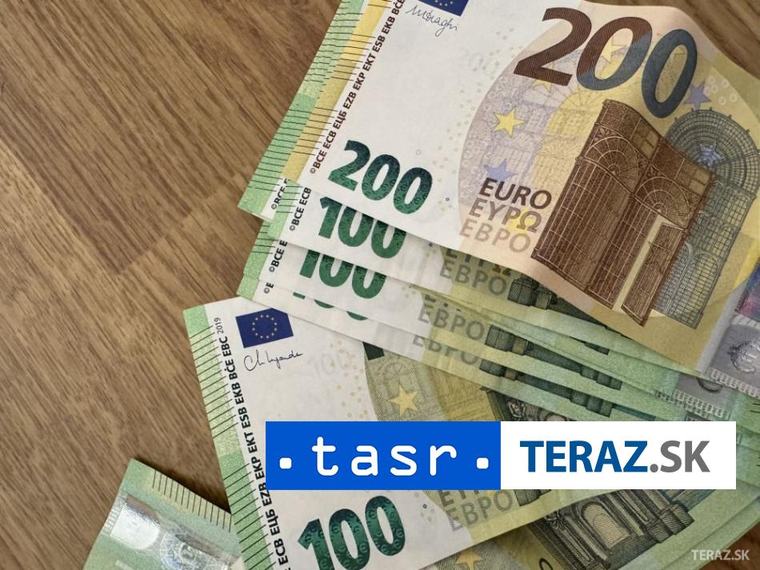Spoločnosť: Na sporenie druhý pilier nestačí, kľúčom je investovanie