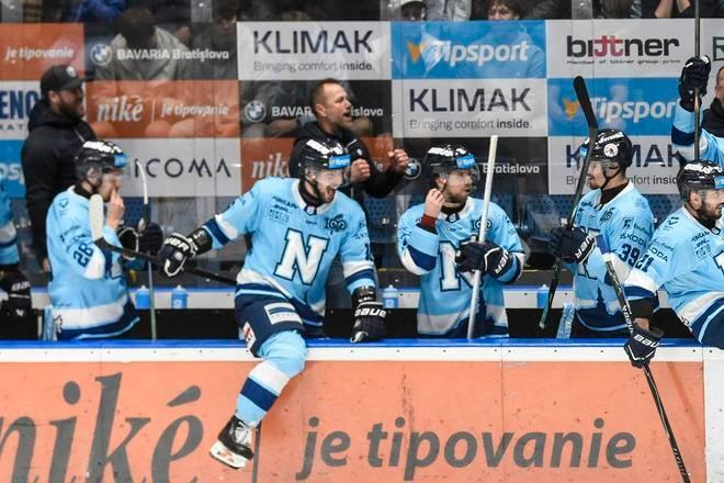 Nitrania už majú istých 90-tisíc eur, získať však môžu trikrát toľko