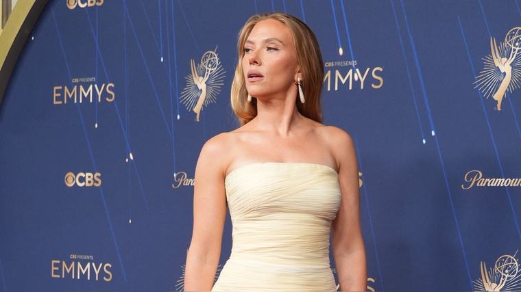 Vyzerá fantasticky a stavila na jednoduchosť: Scarlett Johansson odhalila tajomstvo svojej dokonalej pleti a postavy!