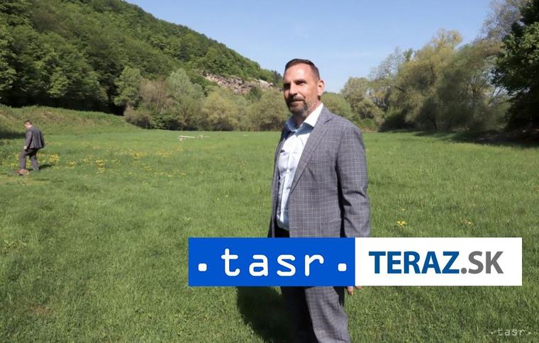 Kandidátnu listinu na funkciu žiarskeho primátora podalo päť záujemcov
