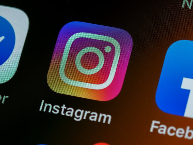 Meta zaplatí až 18 miliárd dolárov. Tínedžerom obmedzí Instagram