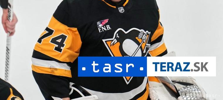 Lemieux predal svoj menšinový podiel v Pittsburghu Penguins