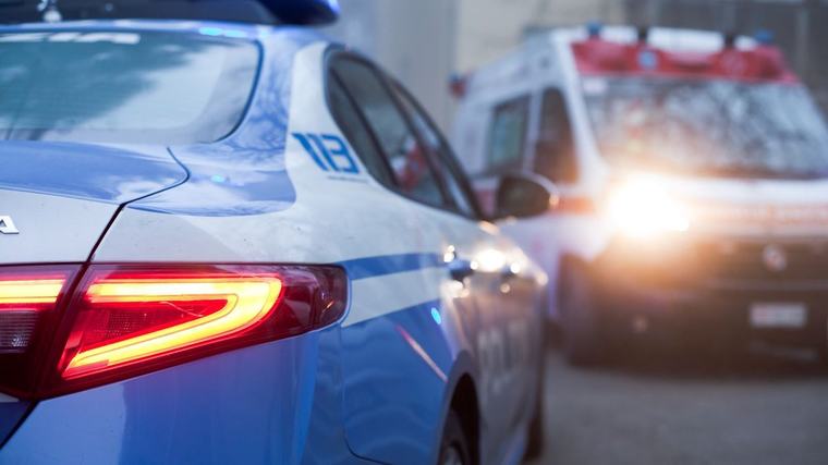 Tragédia v Taliansku: Pátranie po Ľudmile († 64) má smutný koniec, našli ju na nečakanom mieste!
