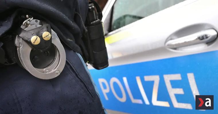 Tragédia v Bavorsku: Po útoku nožom zomrela 31-ročná žena zo Spojeného kráľovstva