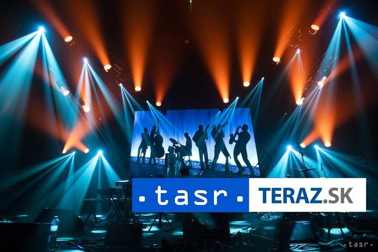 Tri výnimočné duá otvoria jazzákovú jeseň už v septembri