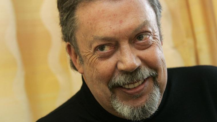 Príčina smrti je známa: Legendárny herec Tim Curry († 80) podľahol nenápadnej chorobe!