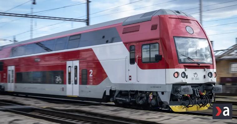 Poľsko mení postoj k spojeniu s východom Slovenska. Rýchlik Cracovia môže opäť jazdiť cez Košice