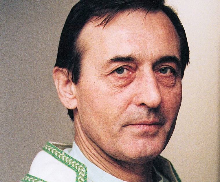 Kolegovia Dočolomanského prehovorili o jeho tajnom trápení: Vedeli, že niečo nie je v poriadku! Milovaný Jánošík padol na úplné dno