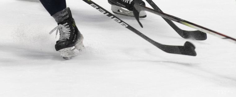 Thomas sa stane 25. kapitánom v histórii St. Louis Blues