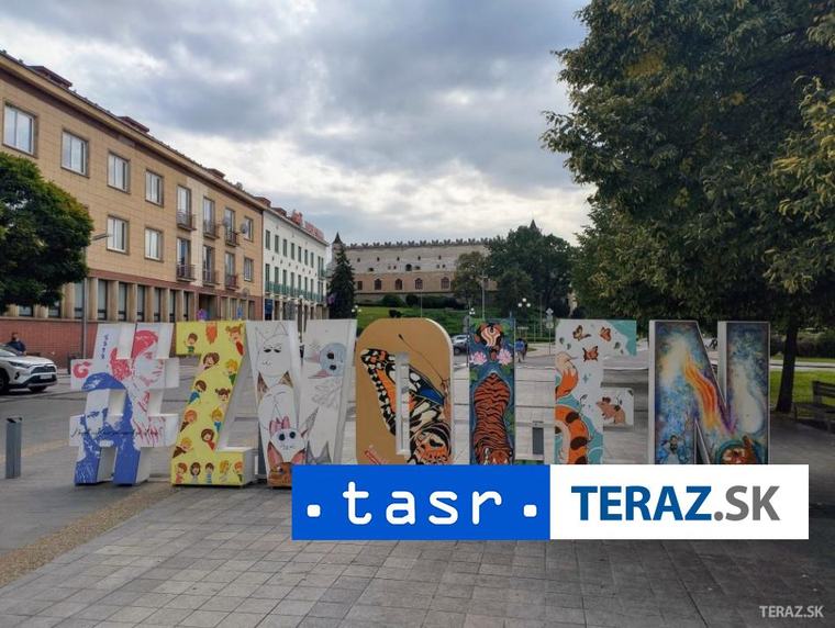 Areál Borová hora vo Zvolene od pondelka pre verejnosť uzavrú