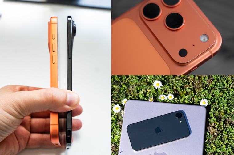 Apple o týždeň predstaví nové, drahšie iPhony. Oplatí sa siahnuť po vlaňajšom modeli?
