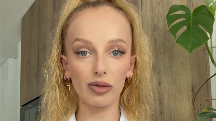 Vážna kauza stále nie je uzavretá, speváčka Sima: Už je to šesť rokov, čo čakáme na spravodlivosť!