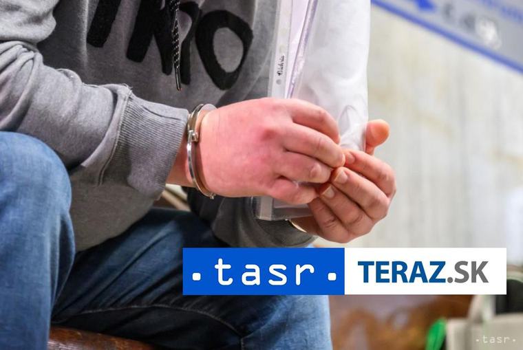 HĽADANÍ ZA VRAŽDU: Traja Poliaci sa skrývali na Slovensku
