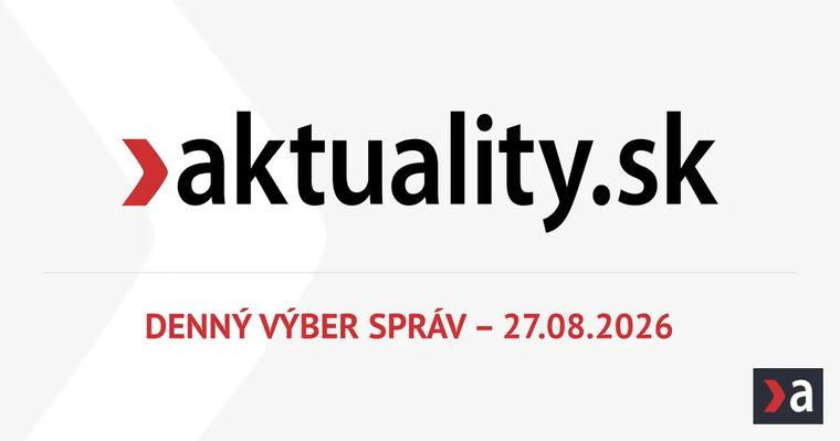 Šéf CIA varoval Rusko, zomrel „mäsiar z Bosny“, povodne v Himalájach zanechali stovky nezvestných (denný výber)