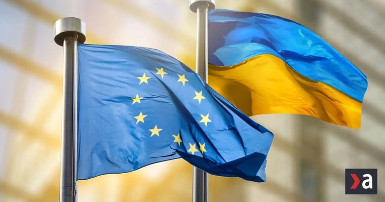 EÚ využije pri posilňovaní európskej obrany skúsenosti ukrajinských expertov