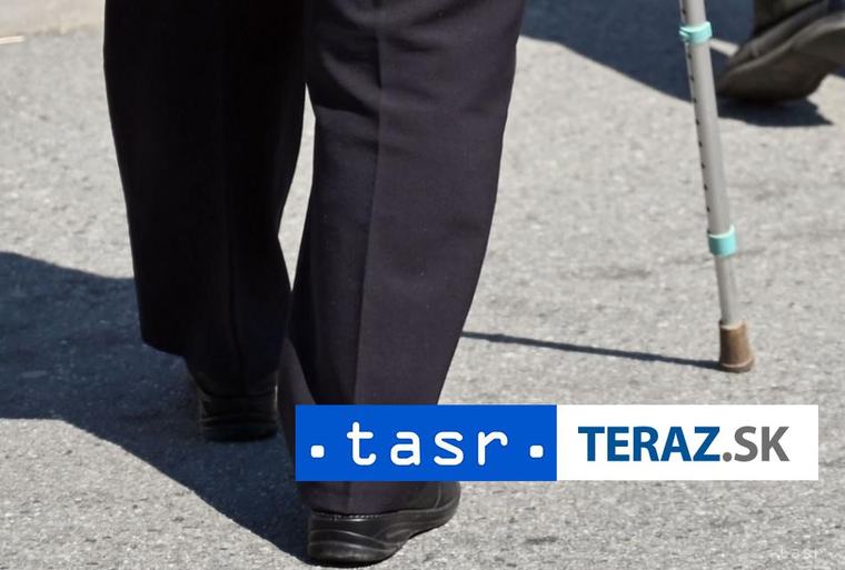 PRIESKUM: Ženy majú z dôchodku väčšie obavy ako muži, investujú menej