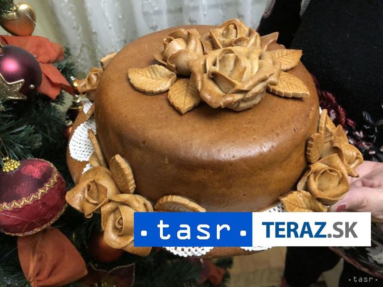 Barry Gibb bol hlavou Bee Gees, už bez bratov oslávi 80-ku
