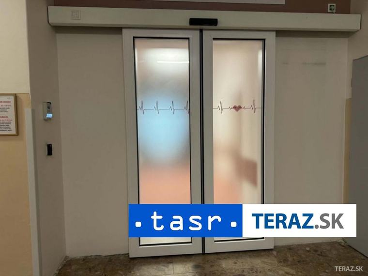 Strašiak menom skleróza multiplex: Ako sa môže prejavovať?