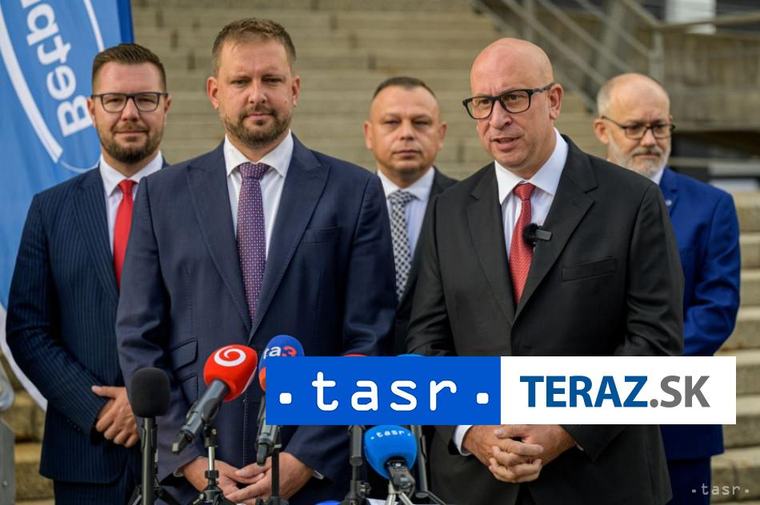 VIDEO: UNLP Košice zrekonštruovala budovu na Rastislavovej ulici