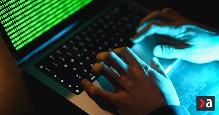 Proruskí hackeri sa prihlásili k rozsiahlemu kybernetickému útoku v Nórsku