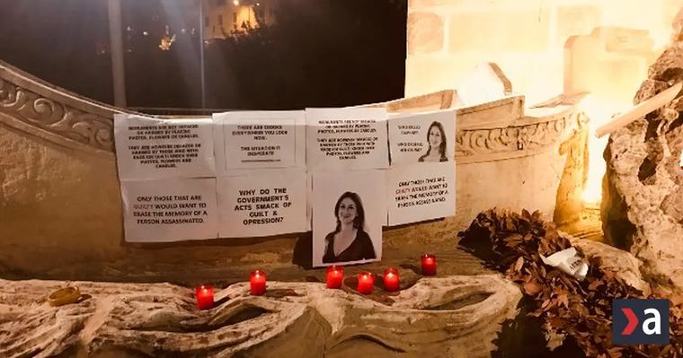 Súdny proces v prípade vraždy Daphne Caruanovej Galiziovej je v záverečnej fáze