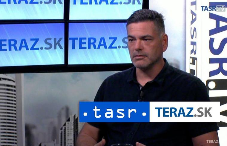 ŠINKA: Bolesť brucha netreba podceňovať, pri slepom čreve ide o čas