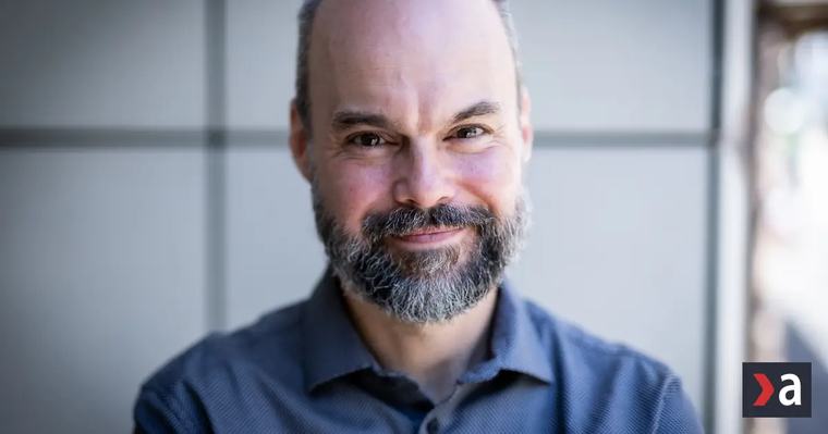 Peter Konečný odporúča najväčšie filmové ťaháky