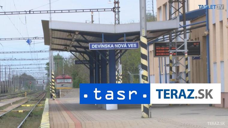 V bratislavskej Devínskej Novej Vsi sú traja kandidáti na starostu